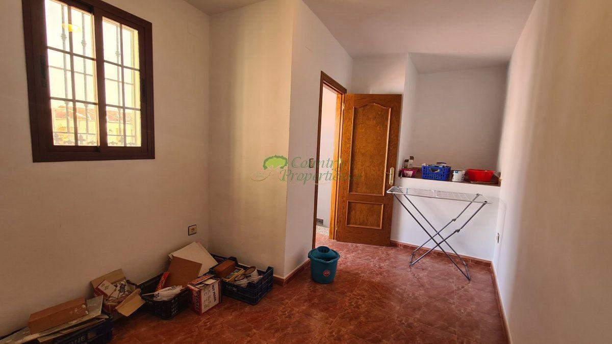 House for Sale in Árchez