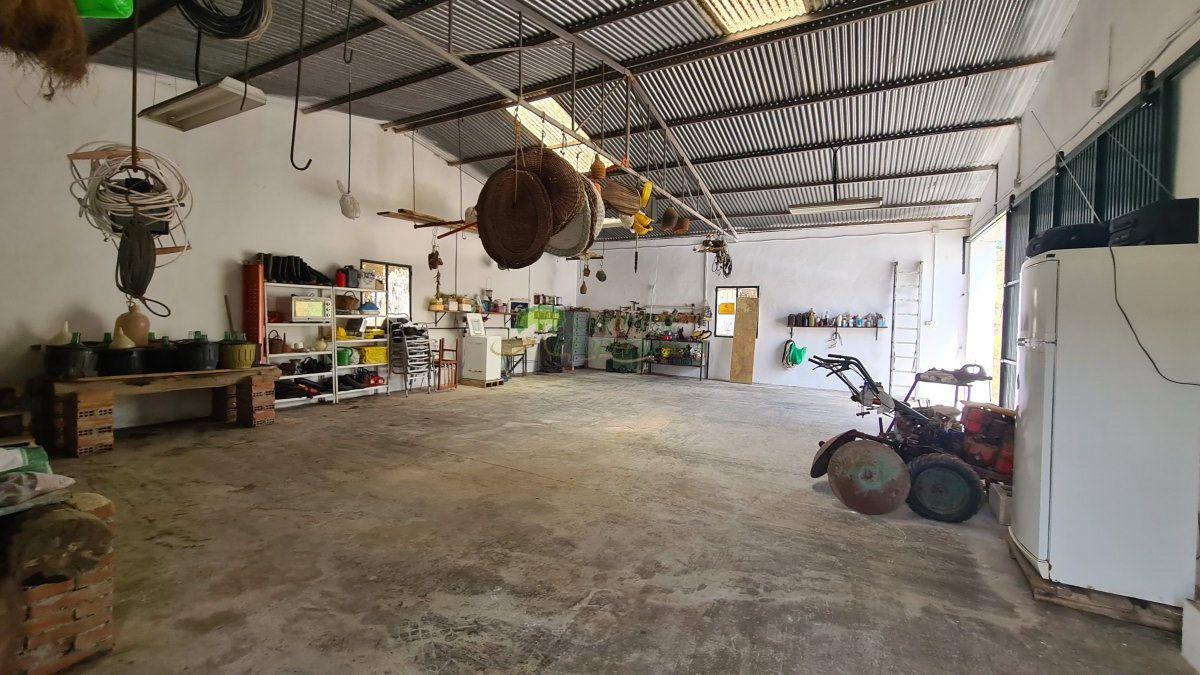 House for Sale in Sedella