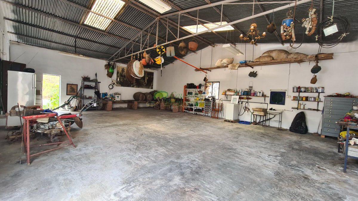 House for Sale in Sedella
