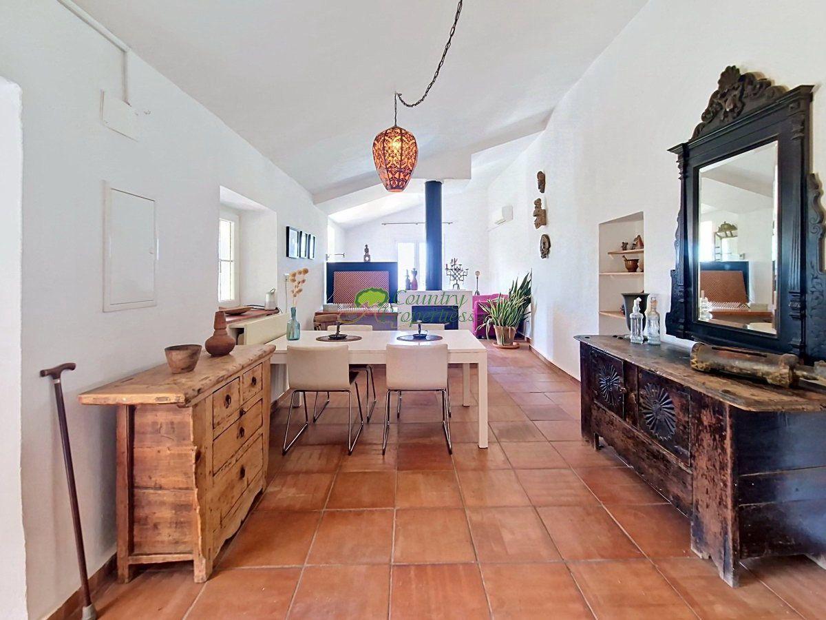 Casa en Venta en Vélez-Málaga