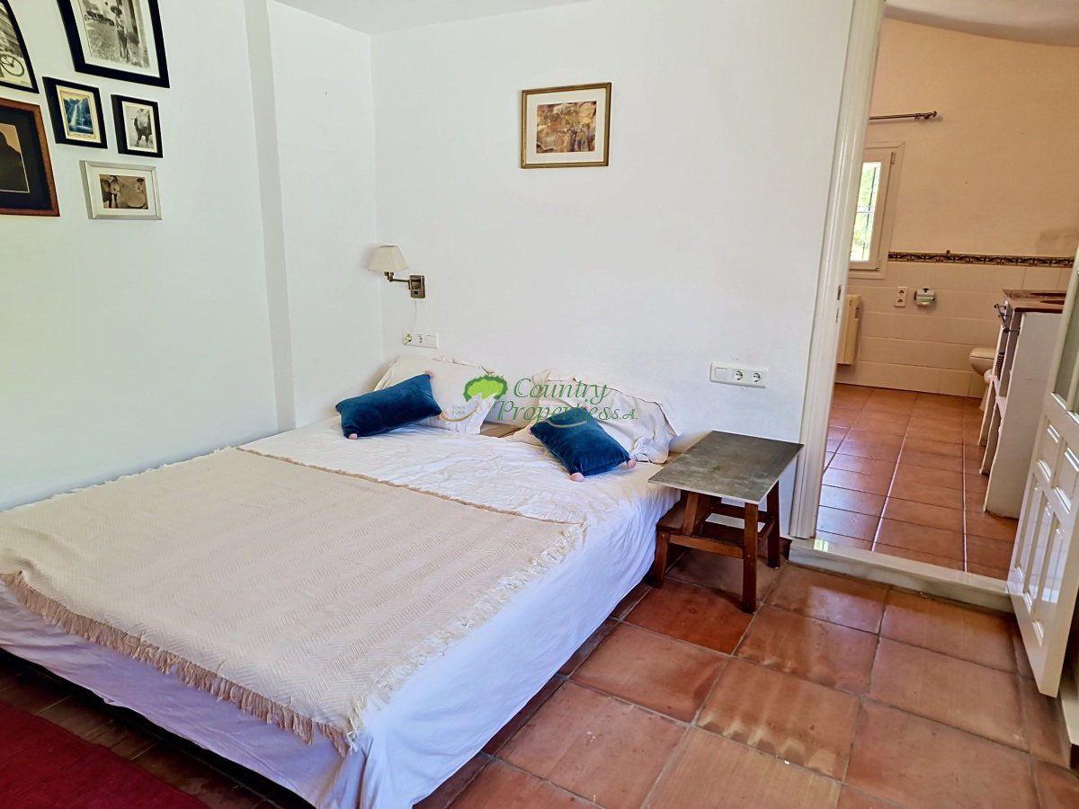 Casa en Venta en Vélez-Málaga