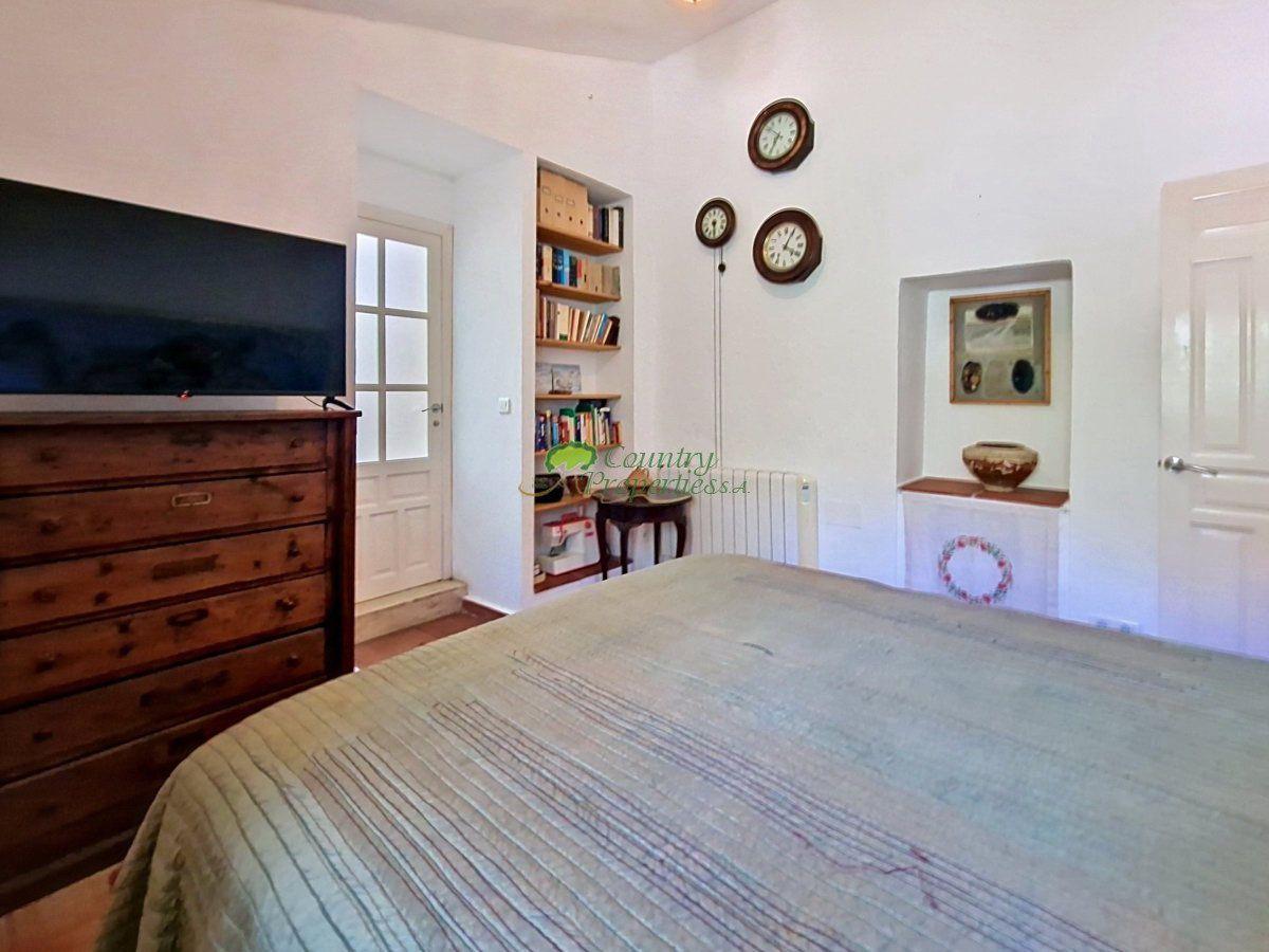 Casa en Venta en Vélez-Málaga
