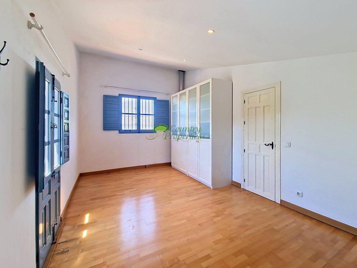 Casa en Venta en Vélez-Málaga
