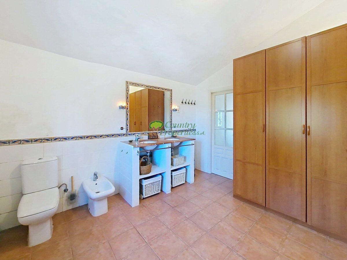 Casa en Venta en Vélez-Málaga