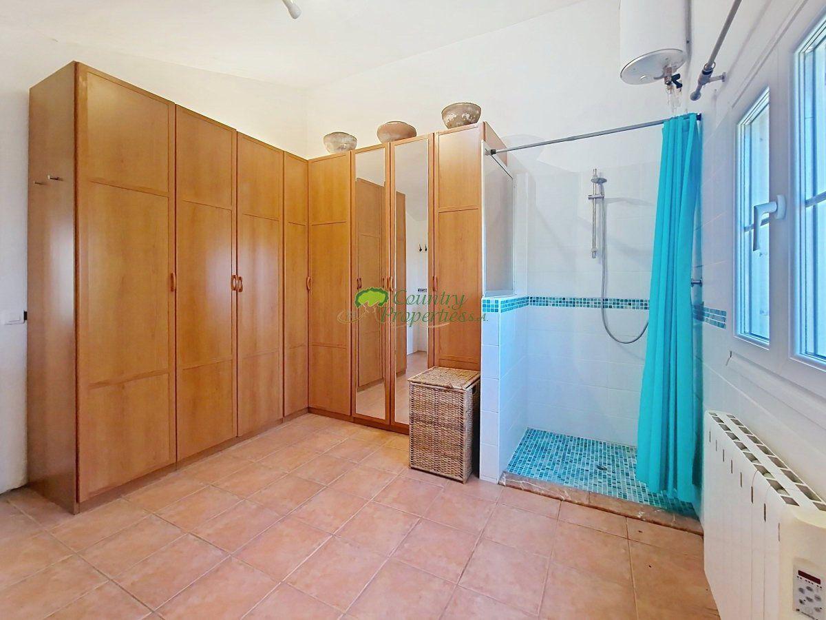 Casa en Venta en Vélez-Málaga