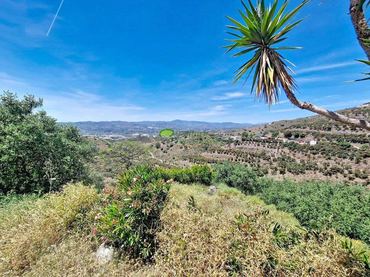 Casa en Venta en Vélez-Málaga