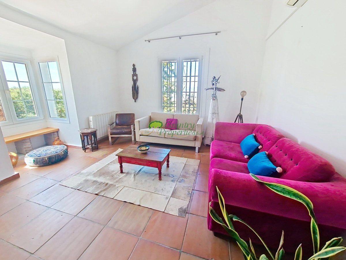 Casa en Venta en Vélez-Málaga