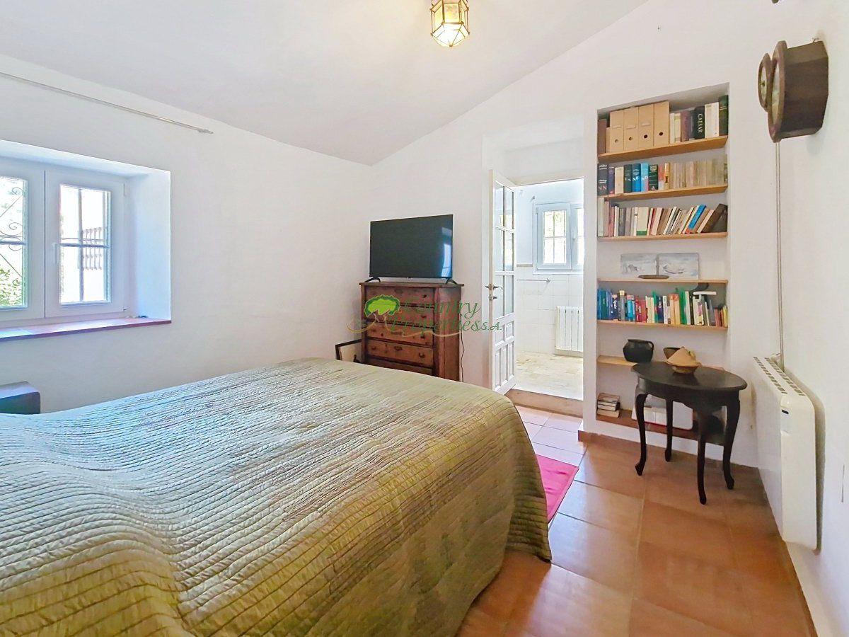 Casa en Venta en Vélez-Málaga