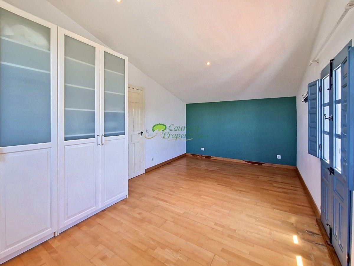 Casa en Venta en Vélez-Málaga