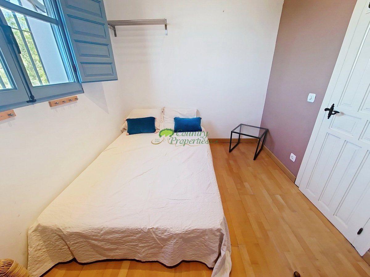 Casa en Venta en Vélez-Málaga