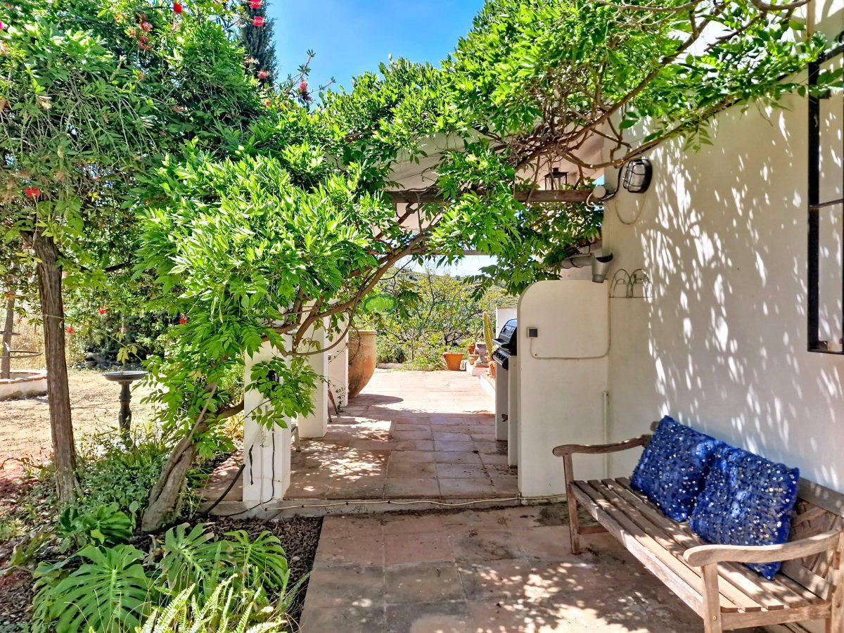 Casa en Venta en Vélez-Málaga