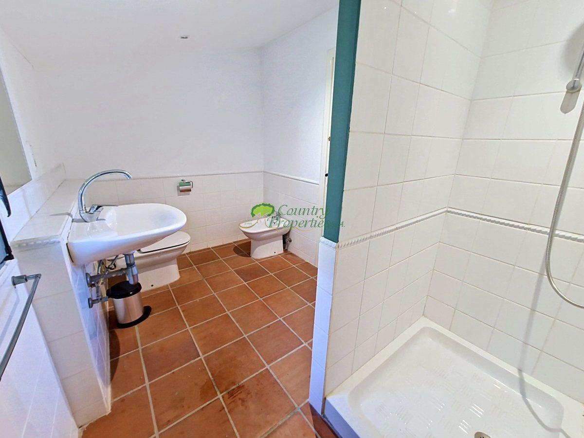 Casa en Venta en Vélez-Málaga
