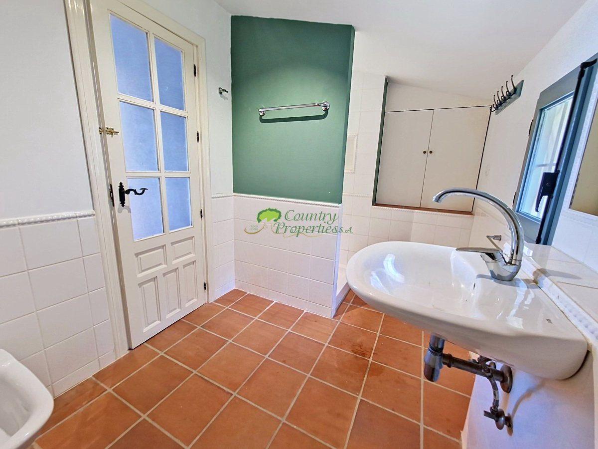Casa en Venta en Vélez-Málaga