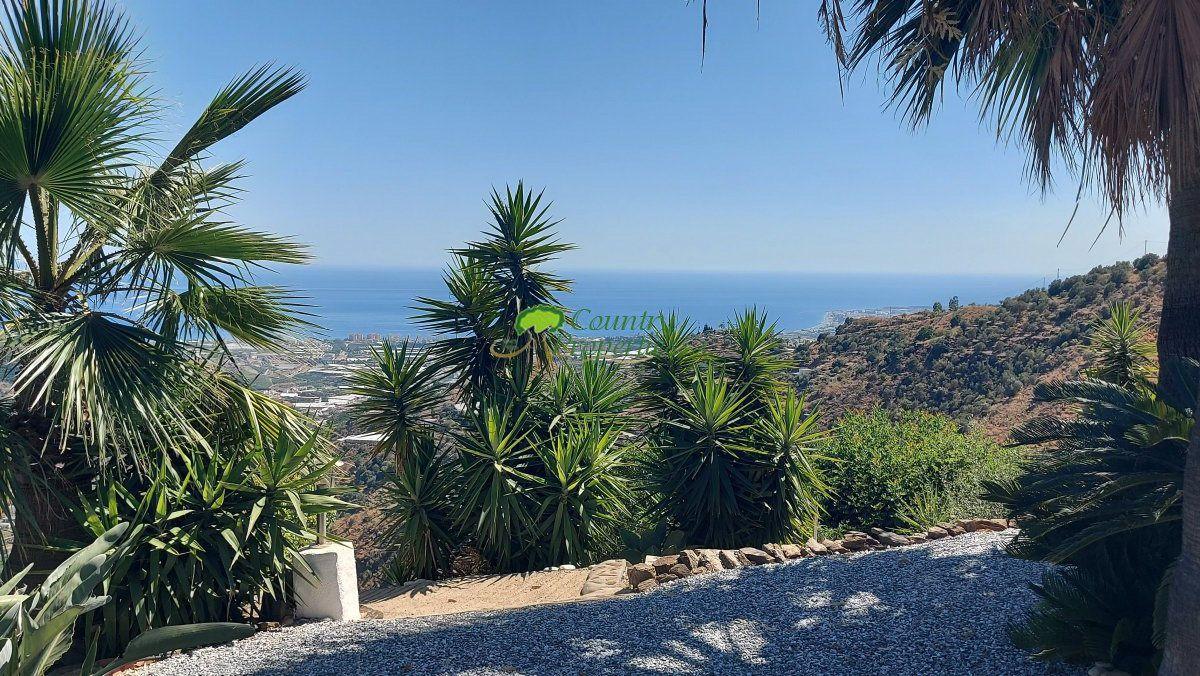 House for Sale in Arenas