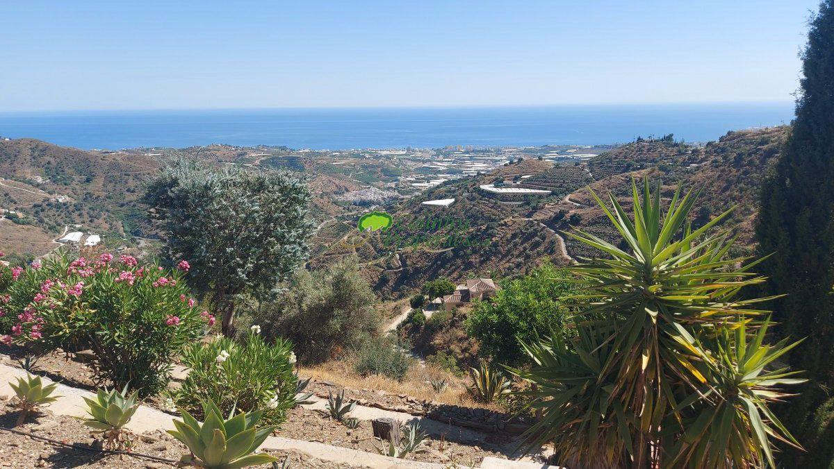 House for Sale in Arenas