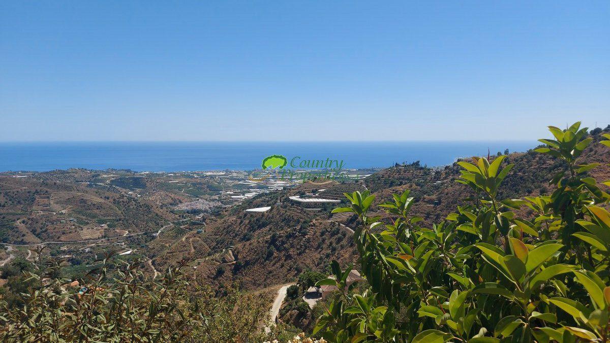 House for Sale in Arenas
