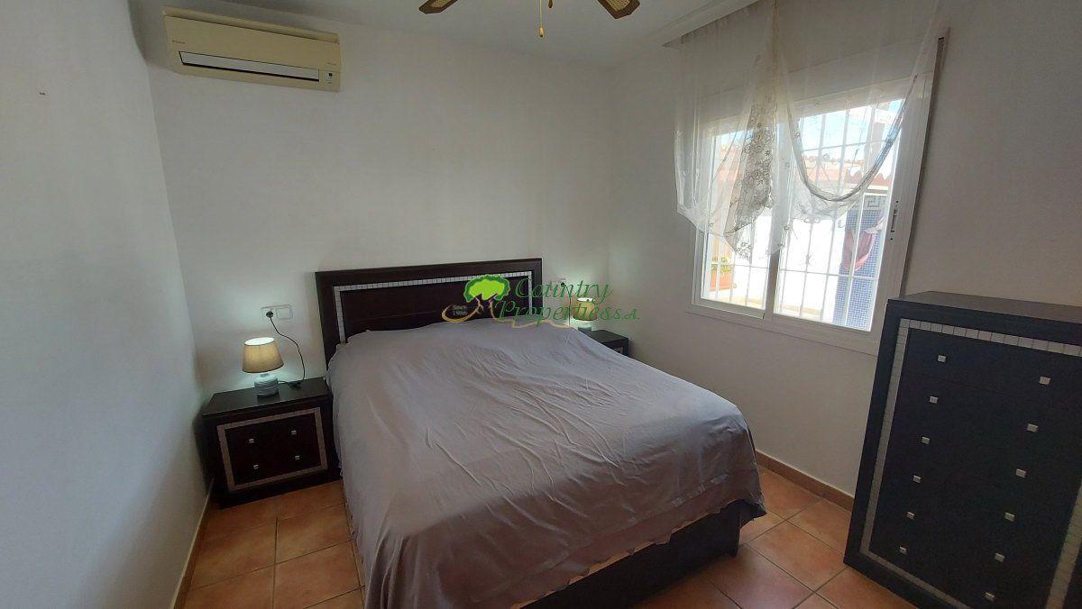 House for Sale in Arenas