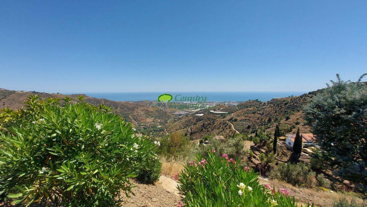 House for Sale in Arenas