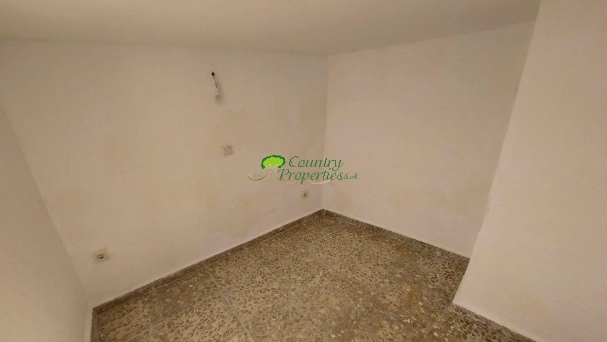 House for Sale in Sedella