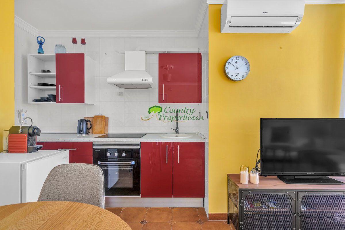 Villa for Sale in Vélez-Málaga