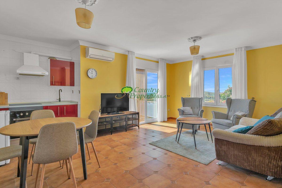 Villa for Sale in Vélez-Málaga