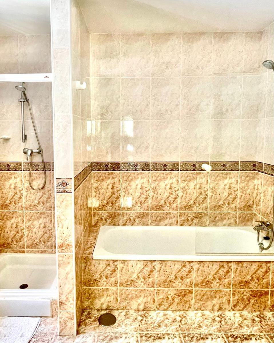 Casa en Venta en Torrox