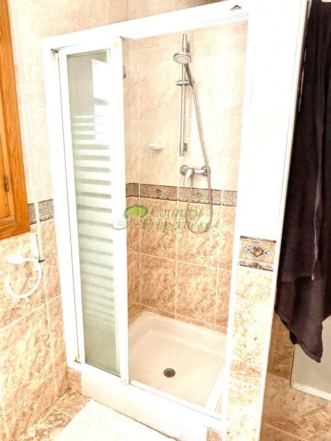 Casa en Venta en Torrox