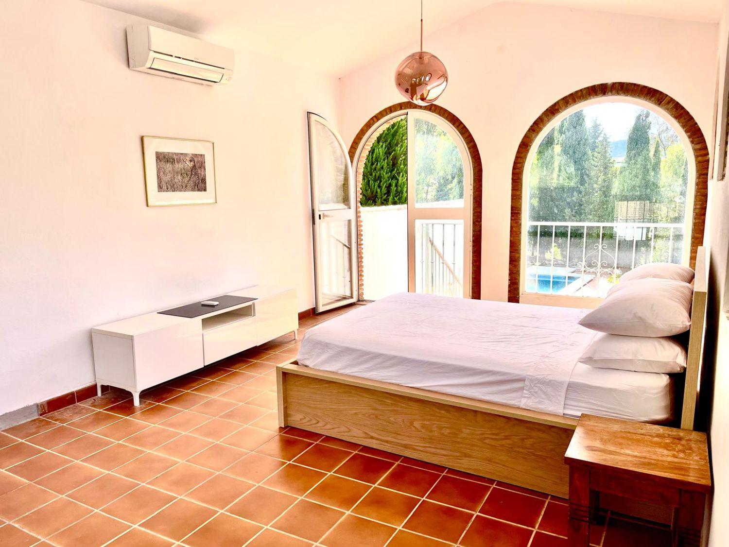 Casa en Venta en Torrox