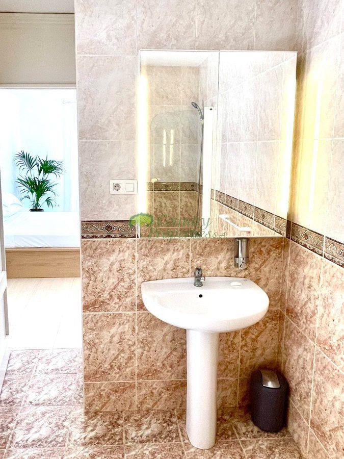 Casa en Venta en Torrox