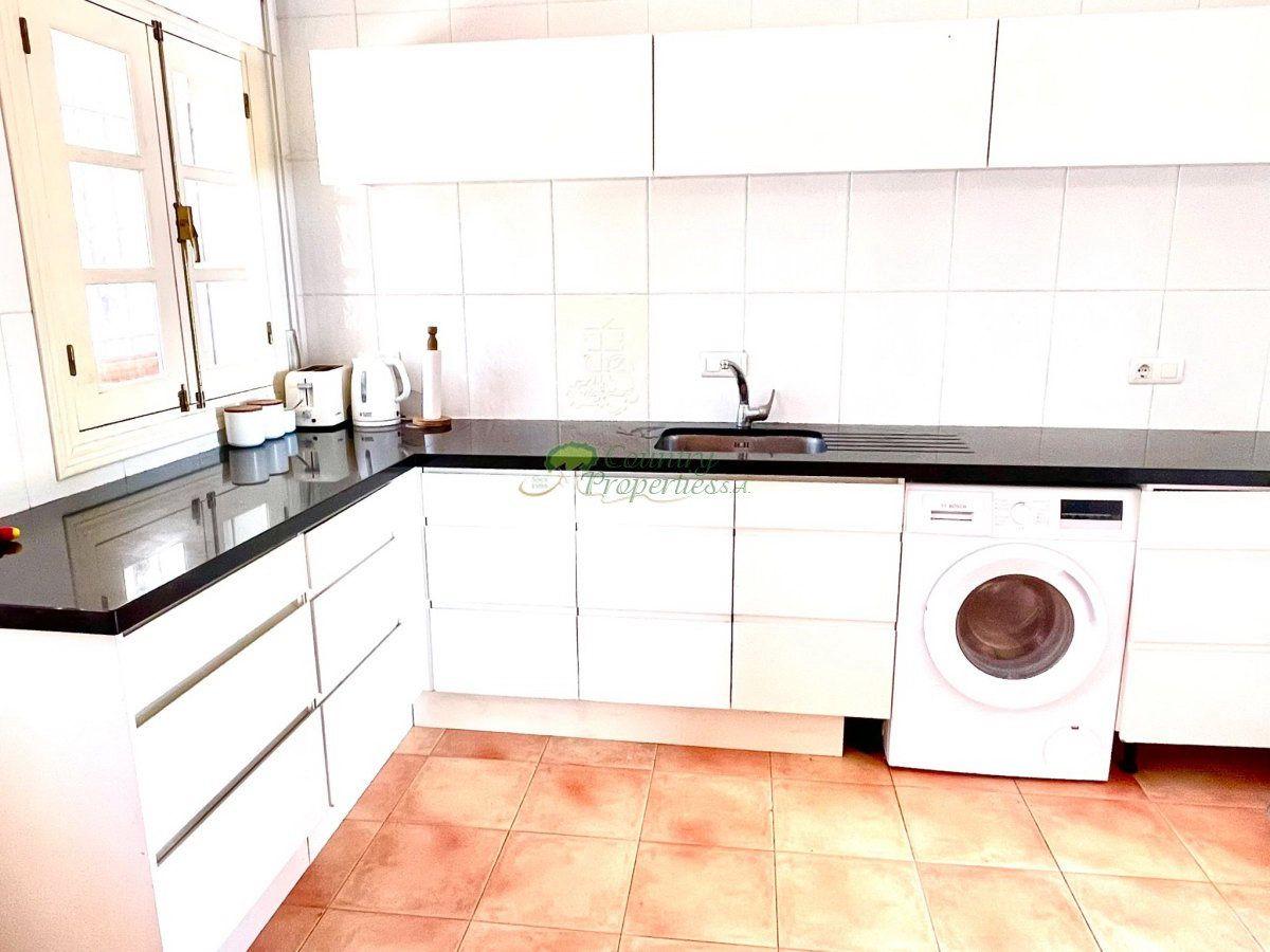 Casa en Venta en Torrox