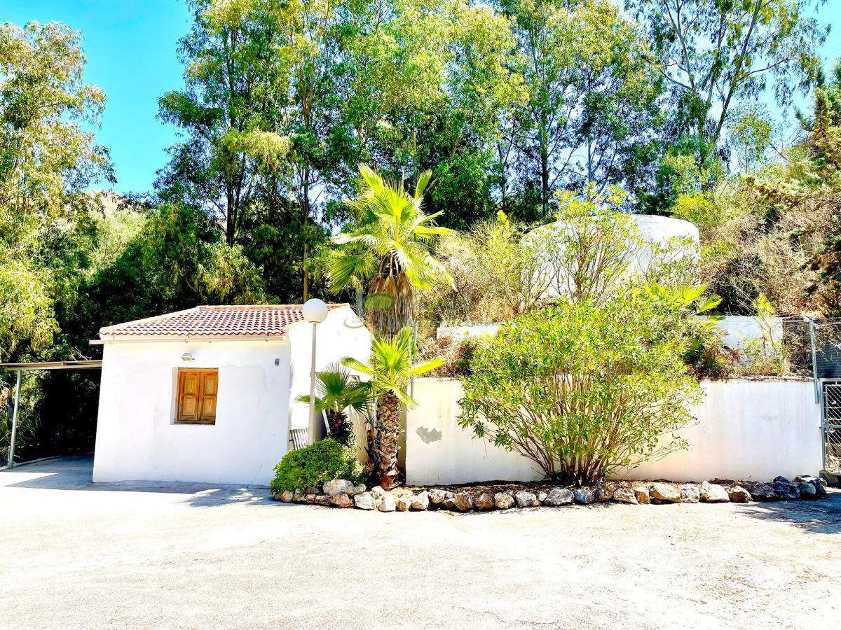 Casa en Venta en Torrox