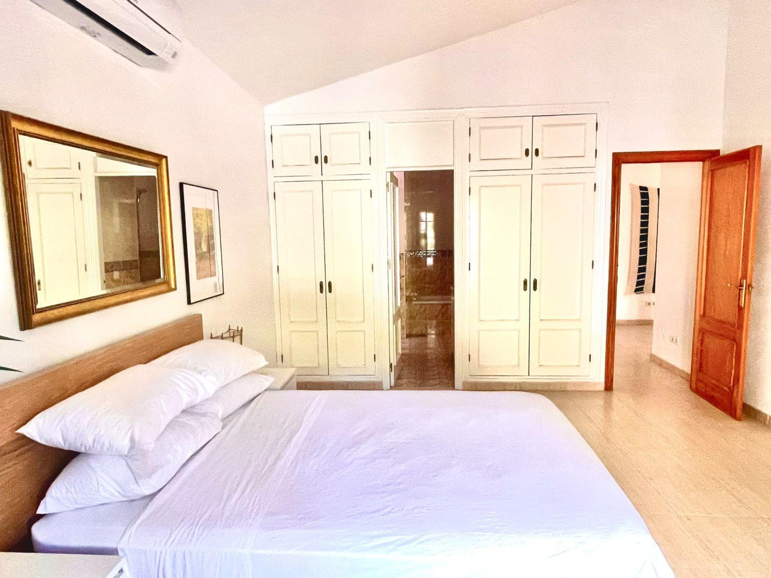 Casa en Venta en Torrox