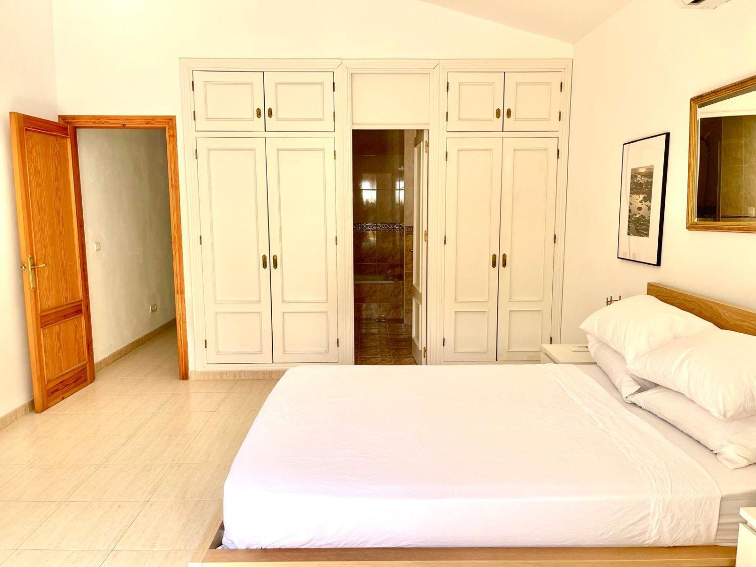 Casa en Venta en Torrox