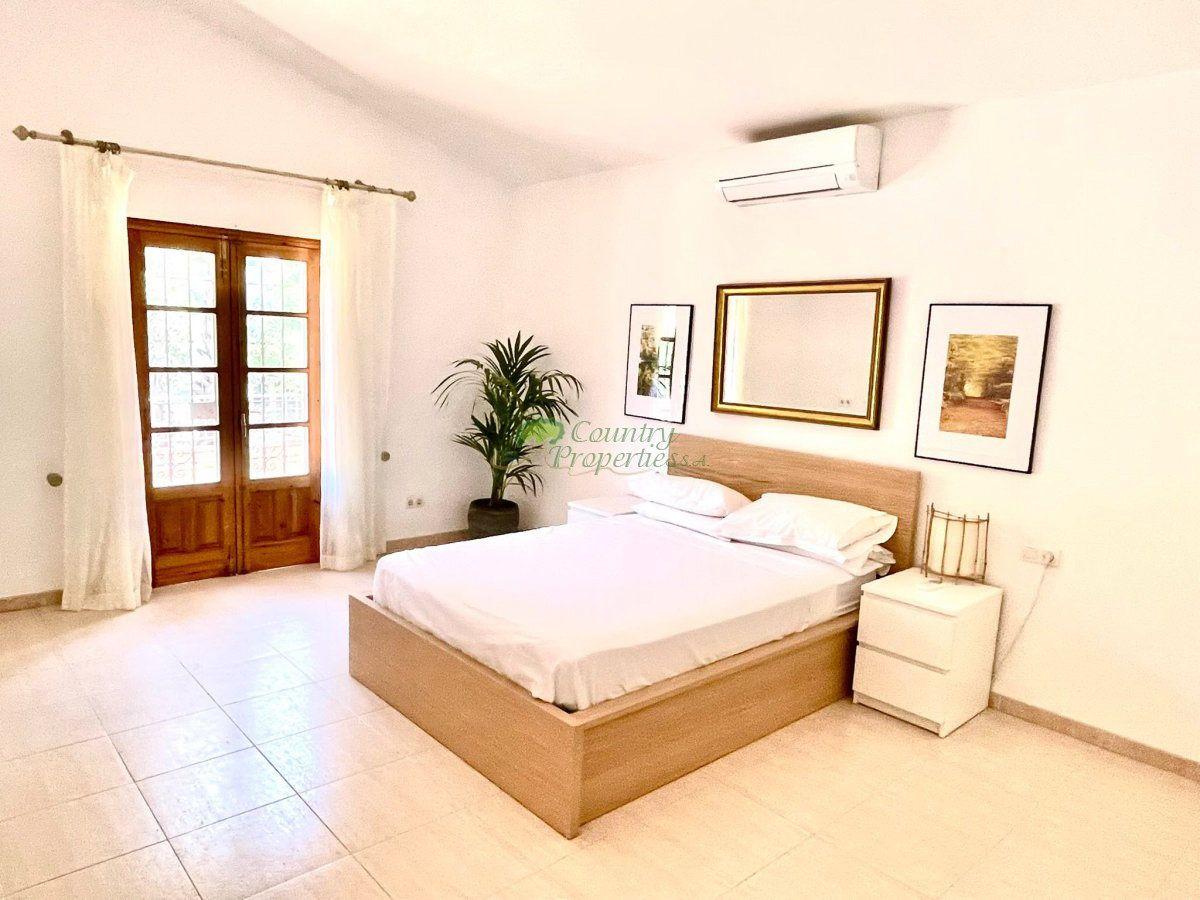 Casa en Venta en Torrox