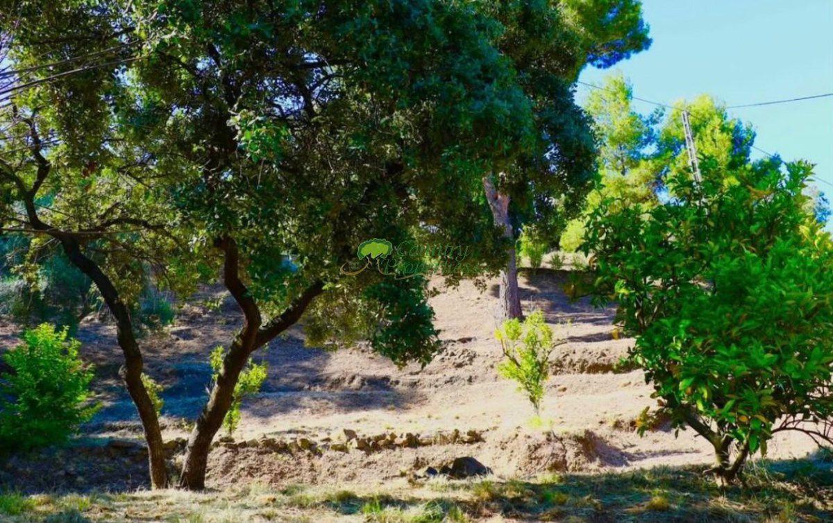 Casa en Venta en Torrox