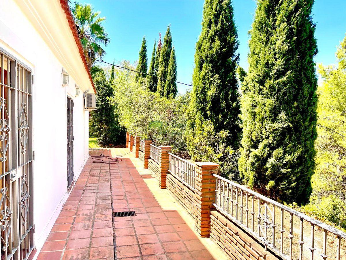 Casa en Venta en Torrox