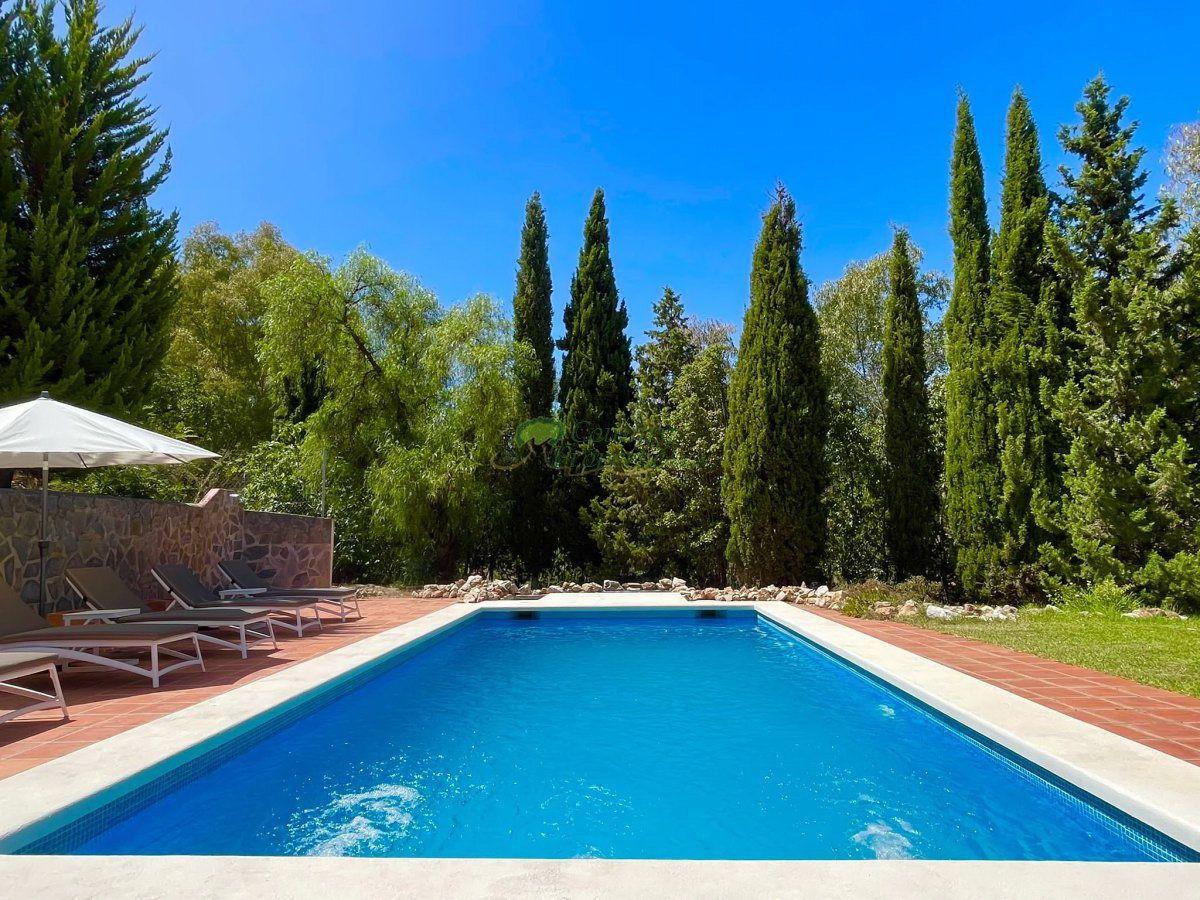 Casa en Venta en Torrox