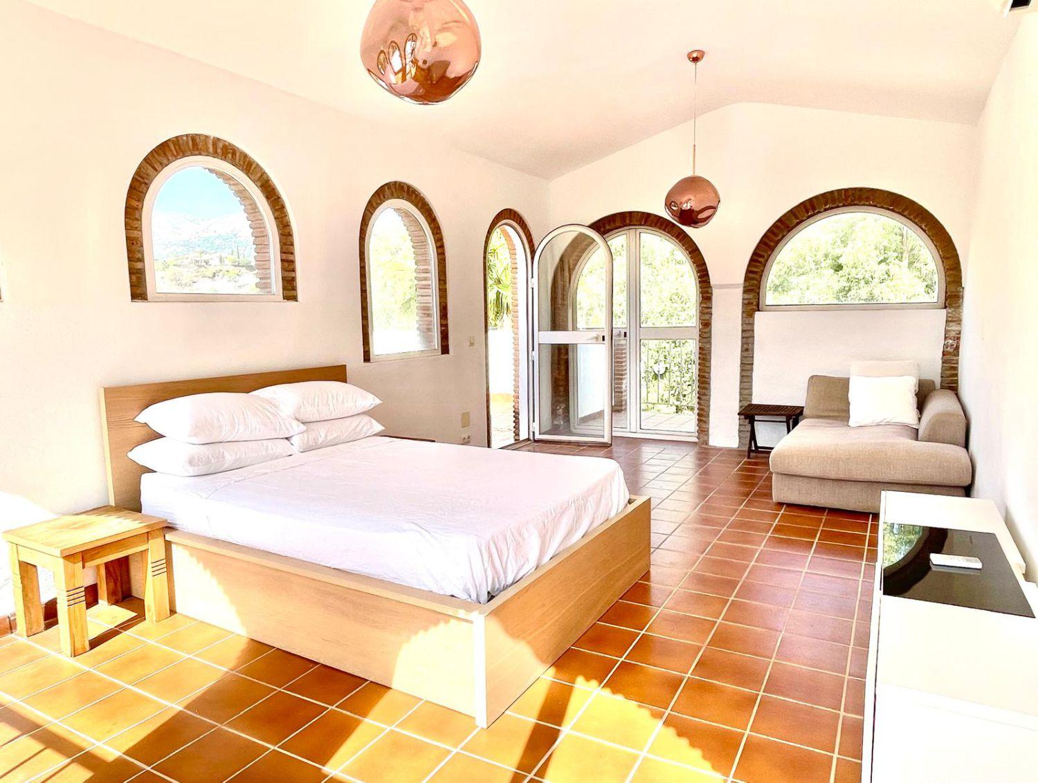 Casa en Venta en Torrox