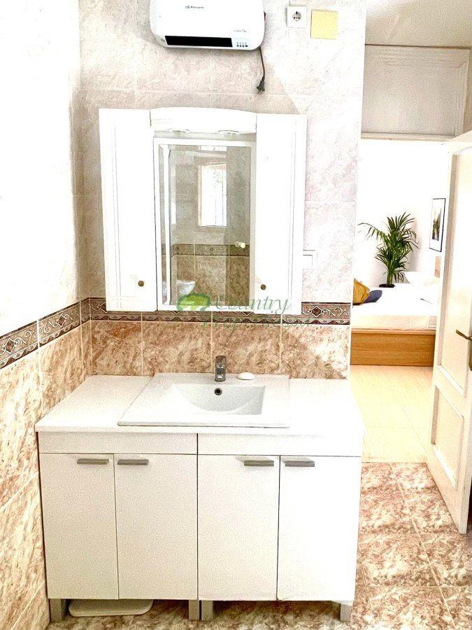 Casa en Venta en Torrox