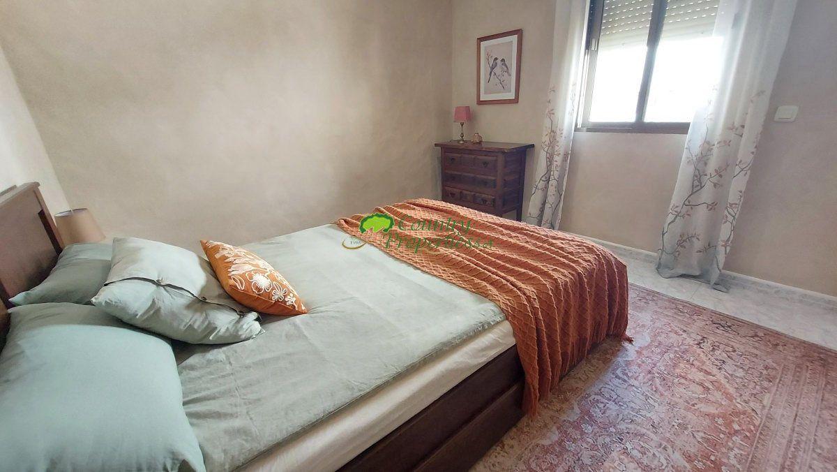 Casa en Venta en Torrox