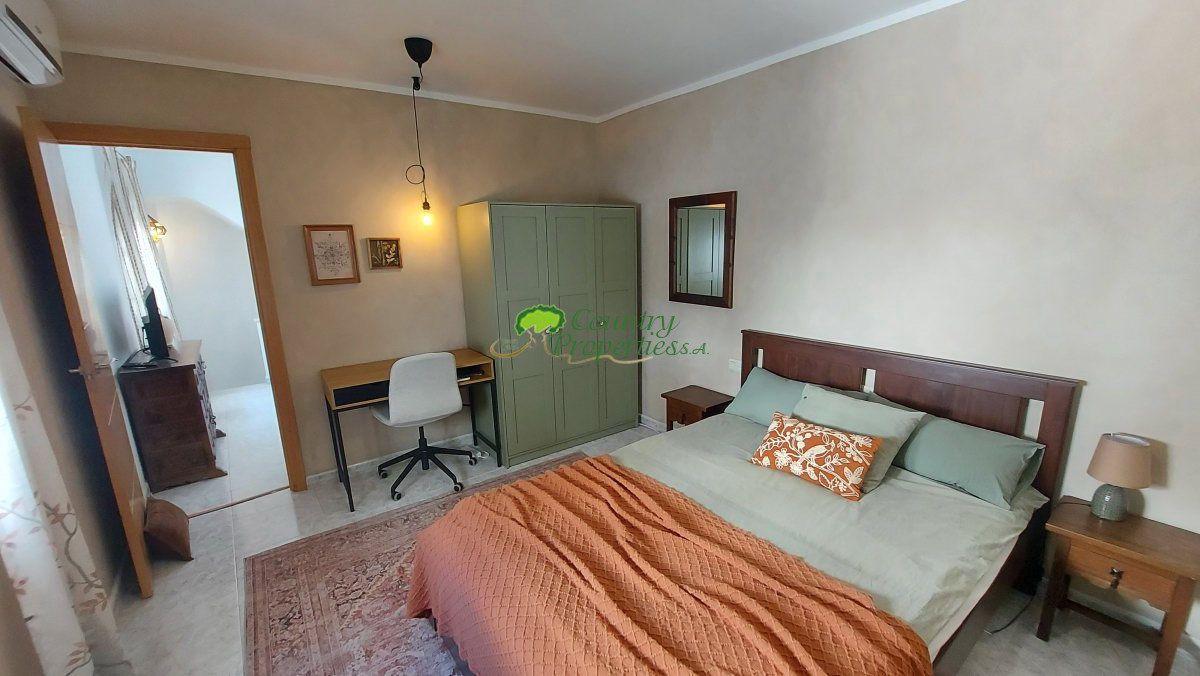 Casa en Venta en Torrox