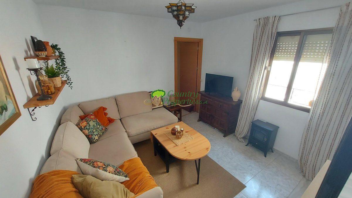 Casa en Venta en Torrox