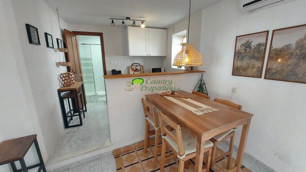 Casa en Venta en Torrox