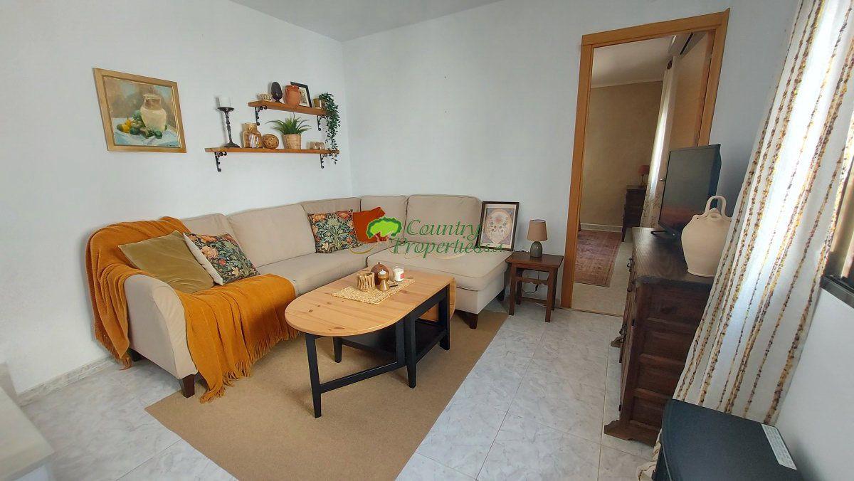 Casa en Venta en Torrox