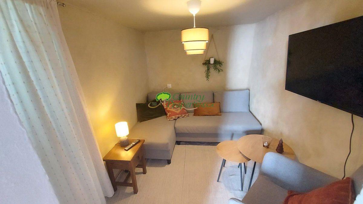 Casa en Venta en Torrox