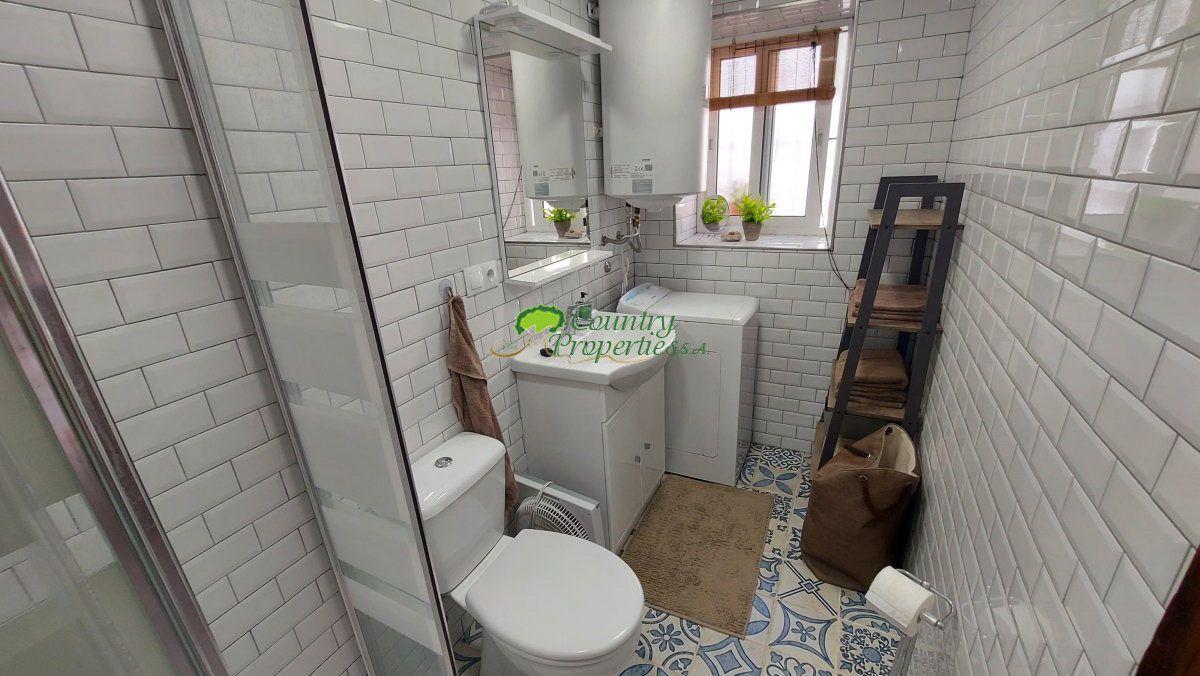 Casa en Venta en Torrox
