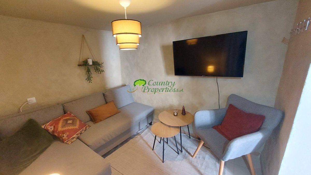Casa en Venta en Torrox