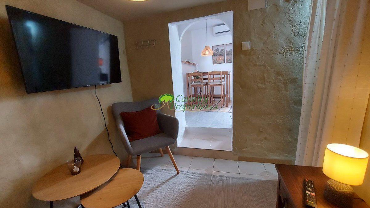 Casa en Venta en Torrox