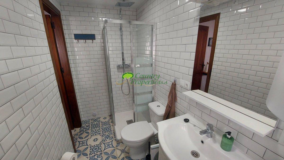 Casa en Venta en Torrox