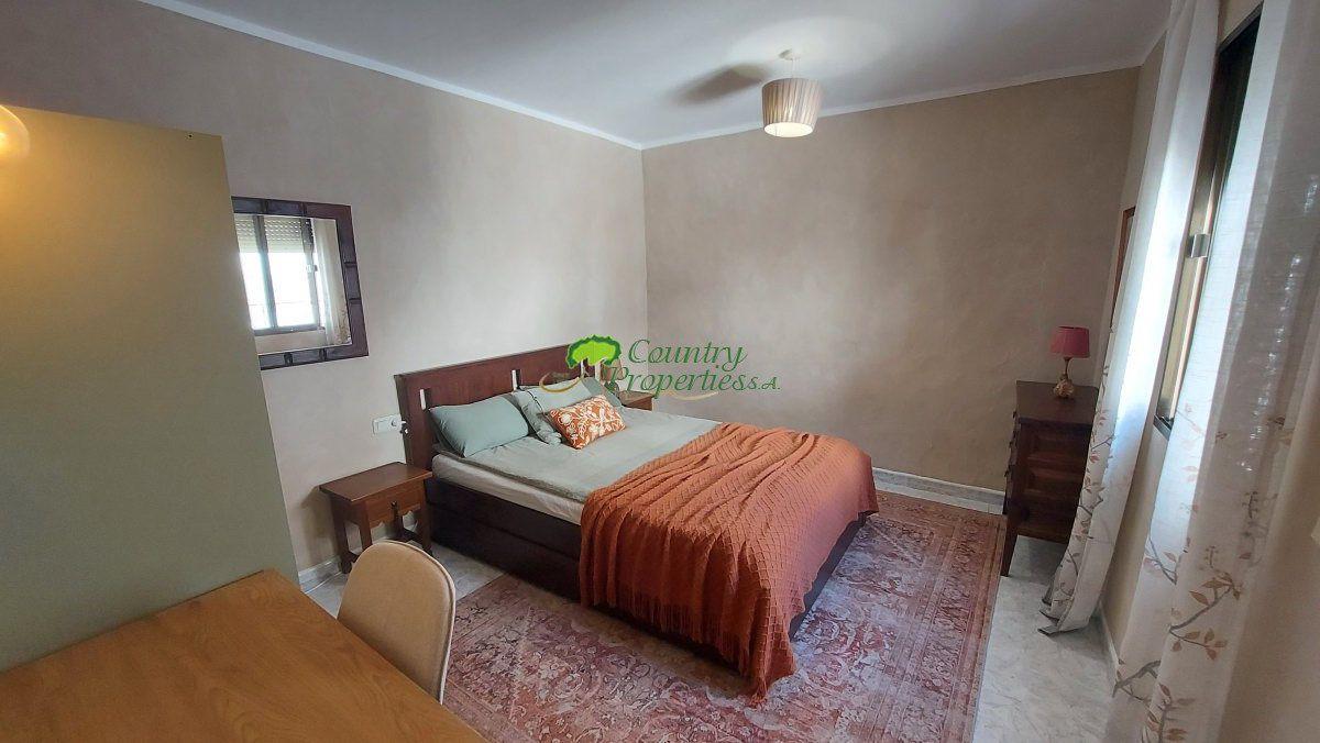 Casa en Venta en Torrox